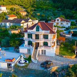 Hotel Sela, Shkoder